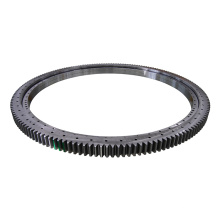 Top quality and durablecrane swing bearing